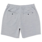 HURLEY - PHANTOM SLUB 3/4 WAISTBAND 18' | PARTICLE