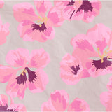 ALOHA COLLECTION - Flutter Mid Pouch | Blush