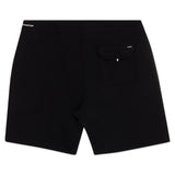 HURLEY - ECO ONE AND ONLY SOLID 18” | BLACK