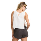 BILLABONG - ROAD TRIPPIN SHORTS | Washed Black