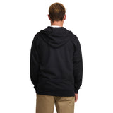 BILLABONG - ALL DAY ZIP HOODIE | BLACK