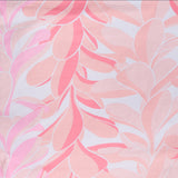 ALOHA COLLECTION - Lei Stand Day Tripper | Pinks