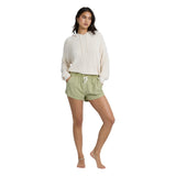 BILLABONG - ROAD TRIPPIN SHORTS | Avocado