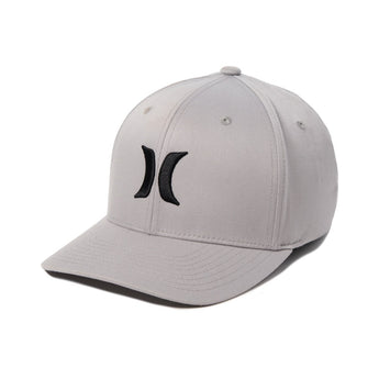 HURLEY - ONE AND ONLY HAT | COOL GREY