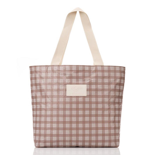 ALOHA COLLECTION - Palaka Day Tripper | Affogato