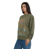 BILLABONG - RIDE IN CREW | Canteen