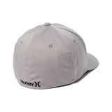 HURLEY - ONE AND ONLY HAT | COOL GREY
