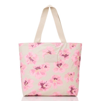 ALOHA COLLECTION - Flutter Day Tripper | Blush