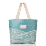 ALOHA COLLECTION - Sea Day Tripper | Tide/ Sandstone
