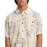 BILLABONG - SUNDAYS MINI SS BUTTON-UP | Chino