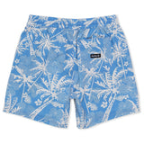 HURLEY - CANNONBALL VOLLEY 17” | AQUIFER
