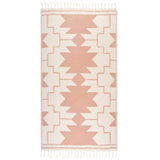 SAND CLOUD - TOWEL | SANDSTONE - The Cabana.ca
