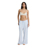 BILLABONG - BEACH BOUND PANTS | Blue Mist