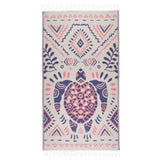 SAND CLOUD - TOWEL | SEDNA - The Cabana.ca