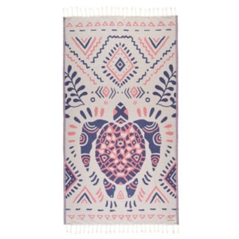 SAND CLOUD - TOWEL | SEDNA