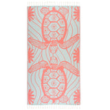 SAND CLOUD - TOWEL | SNAPPY