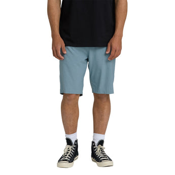 BILLABONG - CROSSFIRE MID SUBMERSIBLE 19