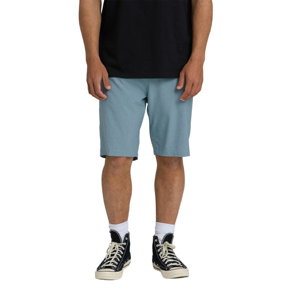 BILLABONG - CROSSFIRE MID SUBMERSIBLE 19