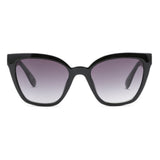 VANS - SUNGLASSES HIP CAT | BLACK