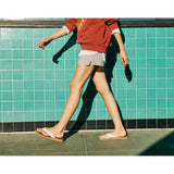 SANUK - YOGA MAT II | Tan