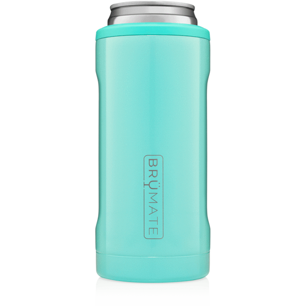 BRUMATE - Hopsulator Slim | Aqua
