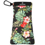 SUNNY SOC - HAWAIIAN - The Cabana