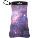 SUNNY SOC - GALACTIC - The Cabana