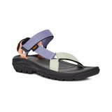 TEVA - HURRICANE XLT2 | SHERBERT MULTI