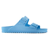 BIRKENSTOCK - ARIZONA EVA | Sky Blue