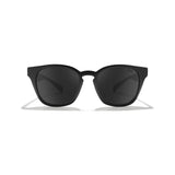 ZEAL OPTICS - WINDSOR | Matte Black w/ Dark Grey