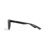 ZEAL OPTICS - CAMPO | Matte Black w/ Dark Grey - The Cabana.ca