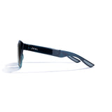 ZEAL OPTICS - PAONIA | Jade Fade w/ Dark Grey