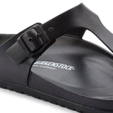 BIRKENSTOCK - GIZEH EVA | Black