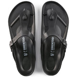 BIRKENSTOCK - GIZEH EVA | Black