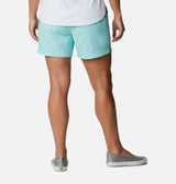 COLUMBIA - PFG BACKCAST SHORT | GULF STREAM