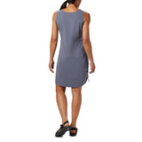 COLUMBIA - ANYTIME CASUAL III DRESS | NOCTURNAL - The Cabana