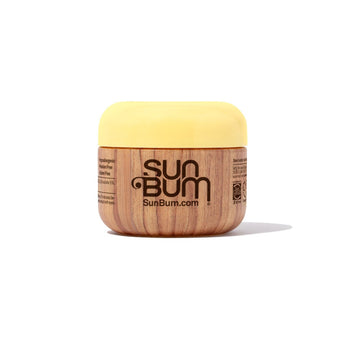 SUN BUM - Face Cream Sunscreen SPF 50
