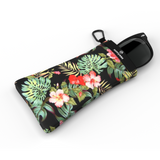 SUNNY SOC - HAWAIIAN - The Cabana
