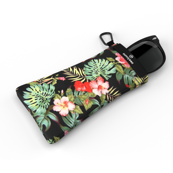 SUNNY SOC - HAWAIIAN - The Cabana
