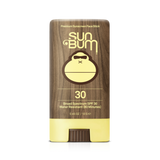 SUN BUM - FACE STICK 30SPF - The Cabana