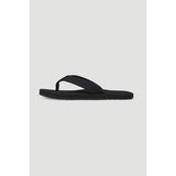 ONEILL - KOOSH SANDAL | BLACKOUT