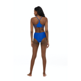 BODY GLOVE - SMOOTHIES ALANI TOP | NIGHTLIFE