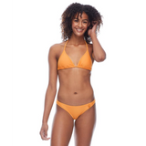 BODY GLOVE - SMOOTHIES DITA TOP | SUNDREAM - The Cabana