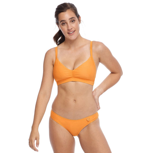 BODY GLOVE - SMOOTHIES DREW D CUP TOP | SUNDREAM