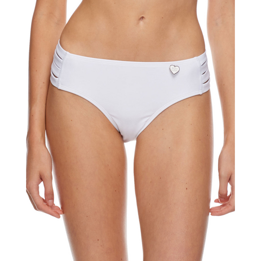 BODY GLOVE - SMOOTHIES NUEVO CONTEMPO BOTTOM | SNOW