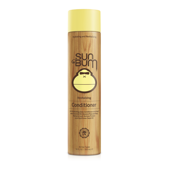 SUN BUM - Hair Care | UV Conditioner - The Cabana