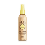 SUN BUM - Hair Care | 3-in-1 Leave-In Conditioner - The Cabana