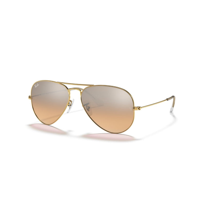 TheCabana RAYBAN AVIATOR Arista w Pink Gradient TheCabana Shop the latest from Sanuk Billabong O Neill. Vans Brumate Body Glove more