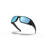 OAKLEY - FUEL CELL | Prizm Deep Water Polarized - The Cabana