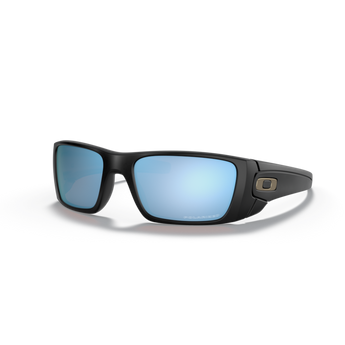 OAKLEY - FUEL CELL | Prizm Deep Water Polarized - The Cabana